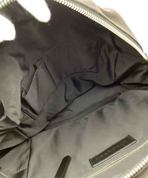 BURBERRY（バーバリー）BURBERRY (バーバリー) バックパックの古着・服飾アイテム
