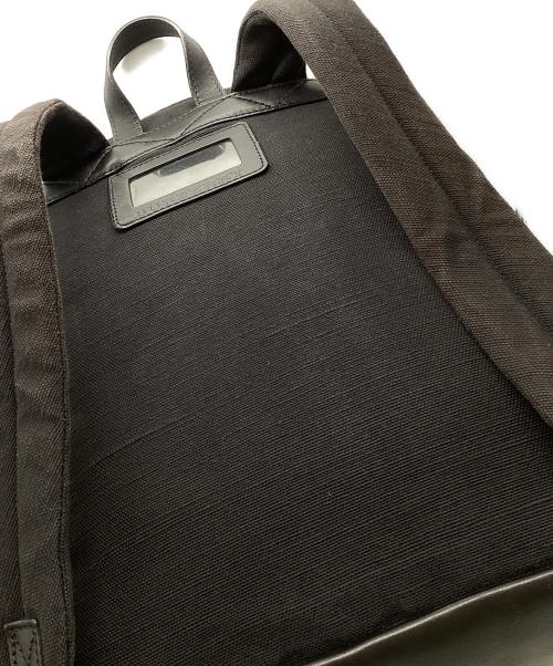 BURBERRY（バーバリー）BURBERRY (バーバリー) バックパックの古着・服飾アイテム