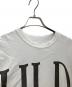 holiday (ホリデー) SUPER FINE DRY T-SHIRT ホワイト サイズ:XXL：5000円