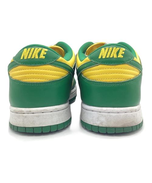 NIKE（ナイキ）NIKE (ナイキ) Dunk Low SP 