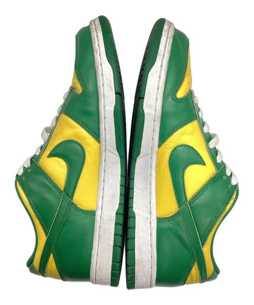 NIKE（ナイキ）NIKE (ナイキ) Dunk Low SP 