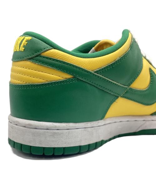 NIKE（ナイキ）NIKE (ナイキ) Dunk Low SP 