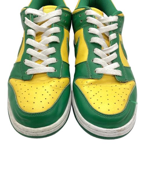 NIKE（ナイキ）NIKE (ナイキ) Dunk Low SP 