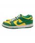 NIKE (ナイキ) Dunk Low SP 