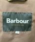 Barbourの古着・服飾アイテム：25000円