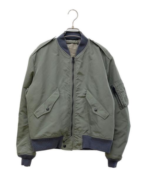 AP STUDIO（エーピーストゥディオ）AP STUDIO (エーピーストゥディオ) L2-B オリーブ サイズ:-の古着・服飾アイテム