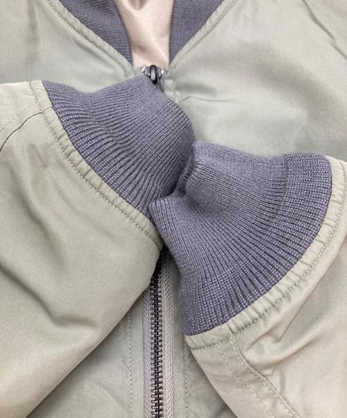 AP STUDIO（エーピーストゥディオ）AP STUDIO (エーピーストゥディオ) L2-B オリーブ サイズ:-の古着・服飾アイテム