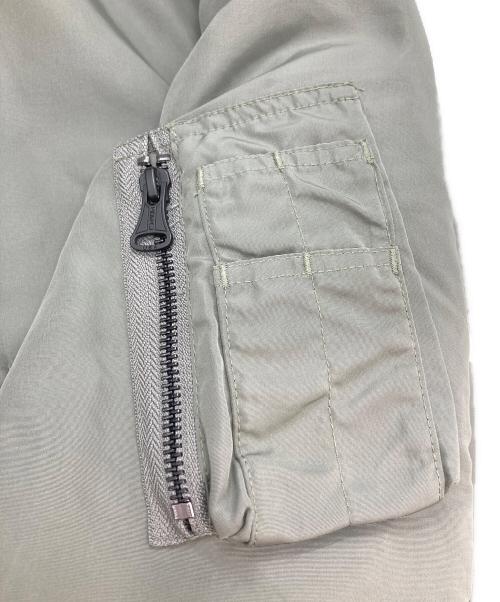 AP STUDIO（エーピーストゥディオ）AP STUDIO (エーピーストゥディオ) L2-B オリーブ サイズ:-の古着・服飾アイテム