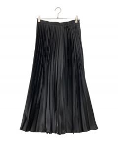 中古・古着通販】noir kei ninomiya (ノワール ケイ ニノミヤ) ウール