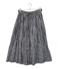 中古・古着通販】COMME des GARCONS COMME des GARCONS