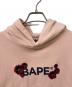 A BATHING APEの古着・服飾アイテム：4000円