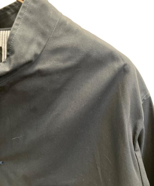 WORKERS（ワーカーズ）WORKERS (ワーカーズ) Forestier ネイビー サイズ:42の古着・服飾アイテム