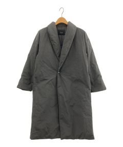 中古・古着通販】Arpege story (アルページュストーリー) シャギー