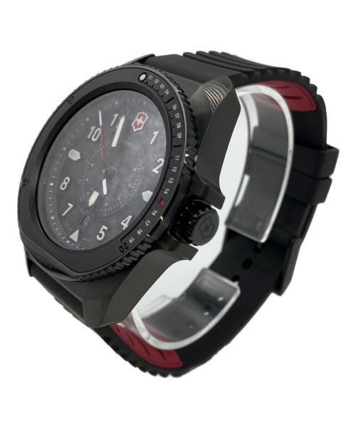 VICTORINOX（ビクトリノックス）VICTORINOX (ビクトリノックス) Journey 1884の古着・服飾アイテム