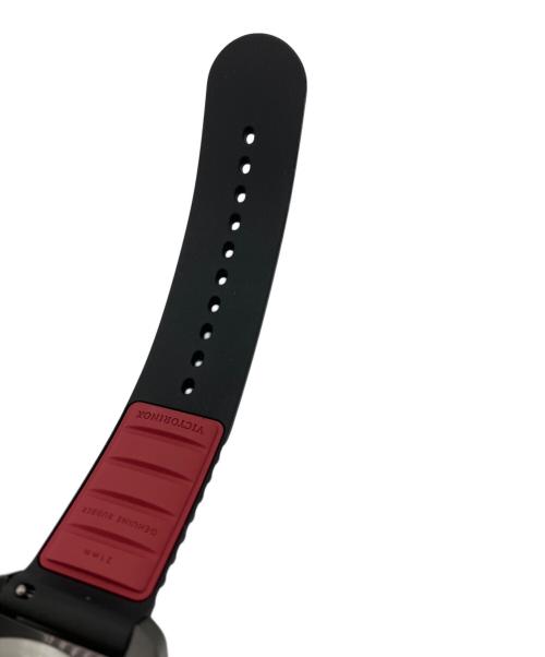 VICTORINOX（ビクトリノックス）VICTORINOX (ビクトリノックス) Journey 1884の古着・服飾アイテム