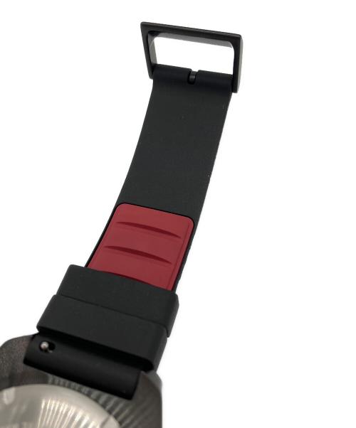 VICTORINOX（ビクトリノックス）VICTORINOX (ビクトリノックス) Journey 1884の古着・服飾アイテム