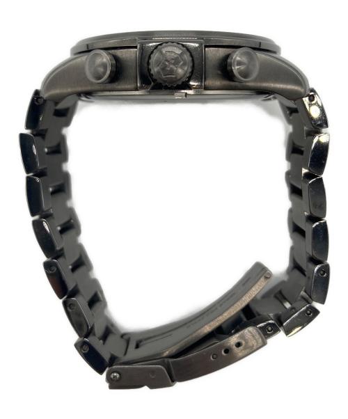 VICTORINOX（ビクトリノックス）VICTORINOX (ビクトリノックス) 腕時計の古着・服飾アイテム