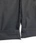 中古・古着 BlackEyePatch (ブラックアイパッチ) SMALL OG LABEL EASY PANTS ブラック サイズ:M：10000円