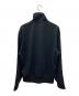 adidas originals (アディダスオリジナル) モノグラムトラックジャケット ブラック サイズ:M：5000円