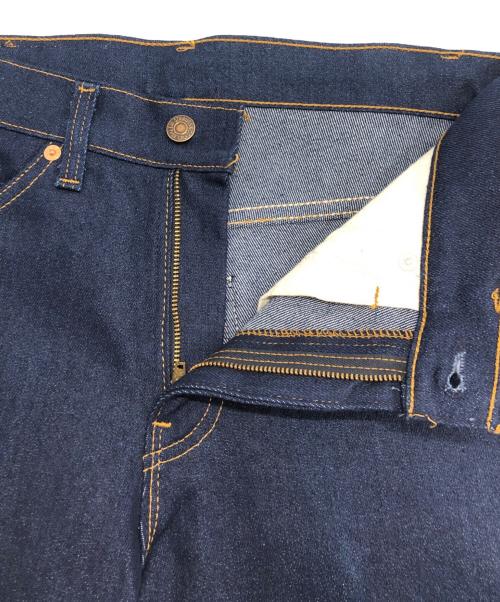 LEVI'S（リーバイス）LEVI'S (リーバイス) 509 デニムパンツ インディゴ サイズ:30×33の古着・服飾アイテム