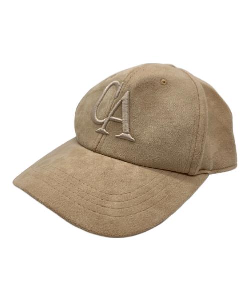 L'appartement（アパルトモン）L'Appartement (アパルトモン) State Name CAPの古着・服飾アイテム