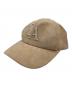 L'Appartement（アパルトモン）の古着「State Name CAP」