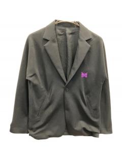 中古・古着通販】BEAMS (ビームス) リラックスフィット ベロア