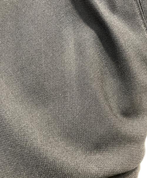 Needles（ニードルズ）Needles (ニードルズ) BEAMS (ビームス) Miles Jacket ブラック サイズ:Мの古着・服飾アイテム