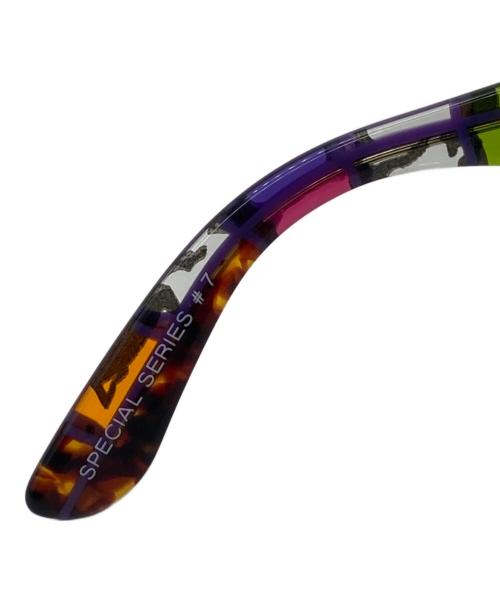 RAY-BAN（レイバン）RAY-BAN (レイバン) サングラス サイズ:50□22の古着・服飾アイテム