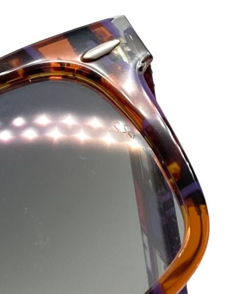 RAY-BAN（レイバン）RAY-BAN (レイバン) サングラス サイズ:50□22の古着・服飾アイテム
