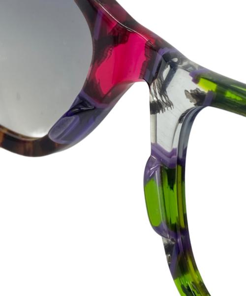 RAY-BAN（レイバン）RAY-BAN (レイバン) サングラス サイズ:50□22の古着・服飾アイテム