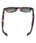 RAY-BANの古着・服飾アイテム：5000円