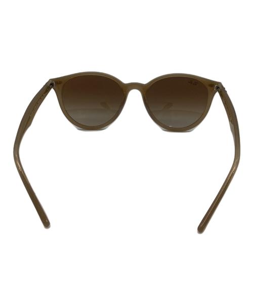 RAY-BAN（レイバン）RAY-BAN (レイバン) サングラス サイズ:53▢19の古着・服飾アイテム