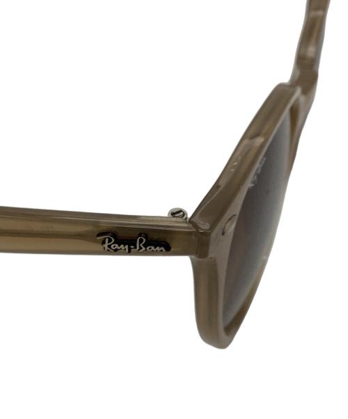 RAY-BAN（レイバン）RAY-BAN (レイバン) サングラス サイズ:53▢19の古着・服飾アイテム