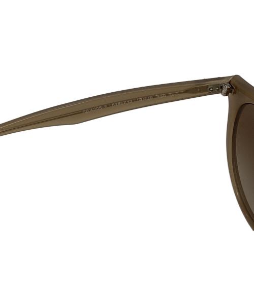 RAY-BAN（レイバン）RAY-BAN (レイバン) サングラス サイズ:53▢19の古着・服飾アイテム