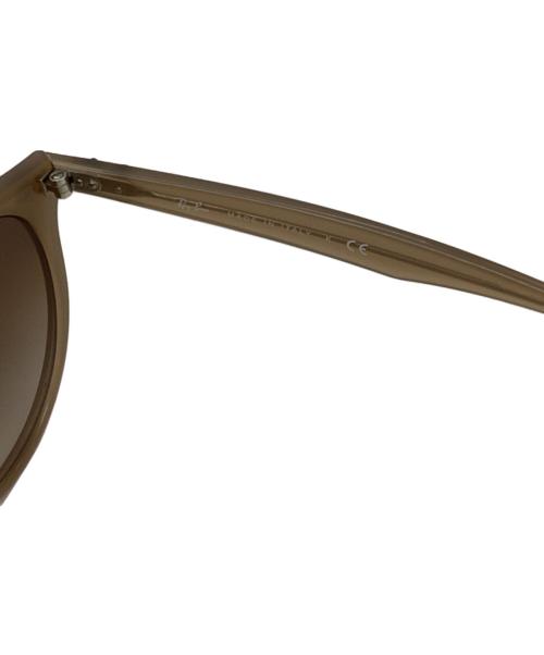RAY-BAN（レイバン）RAY-BAN (レイバン) サングラス サイズ:53▢19の古着・服飾アイテム