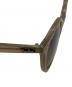 中古・古着 RAY-BAN (レイバン) サングラス サイズ:53▢19：7000円