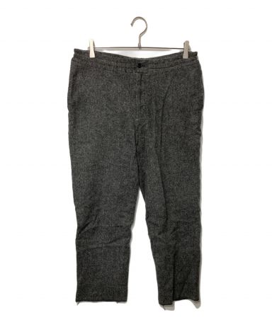 中古・古着通販】COMME des GARCONS HOMME DEUX (コムデギャルソン