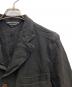 COMME des GARCONS HOMME PLUSの古着・服飾アイテム：25000円