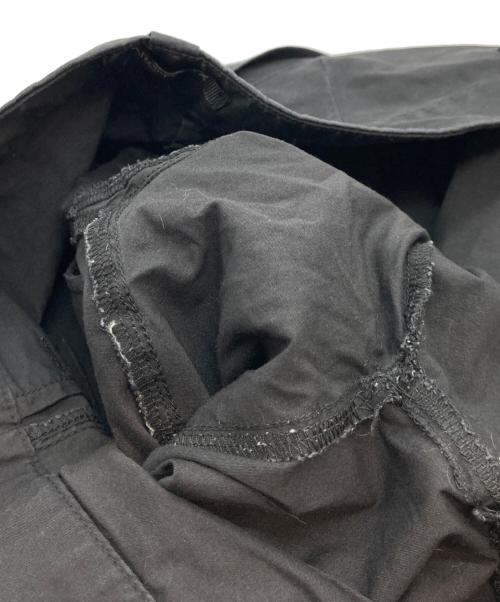 ARC'TERYX（アークテリクス）ARC'TERYX (アークテリクス) STARKE PANT MEN'S ブラック サイズ:29の古着・服飾アイテム