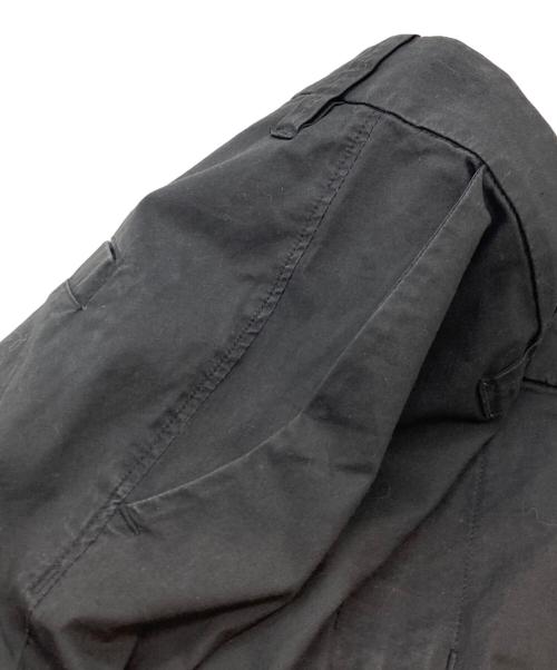ARC'TERYX（アークテリクス）ARC'TERYX (アークテリクス) STARKE PANT MEN'S ブラック サイズ:29の古着・服飾アイテム