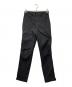 ARC'TERYX（アークテリクス）の古着「STARKE PANT MEN'S」｜ブラック