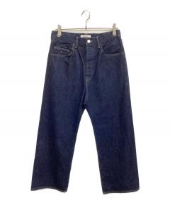 中古・古着通販】Tangent (タンジェント) TAN13° 13oz デニム