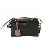 FENDIフェンディ）の古着「2WAYショルダーバッグ」