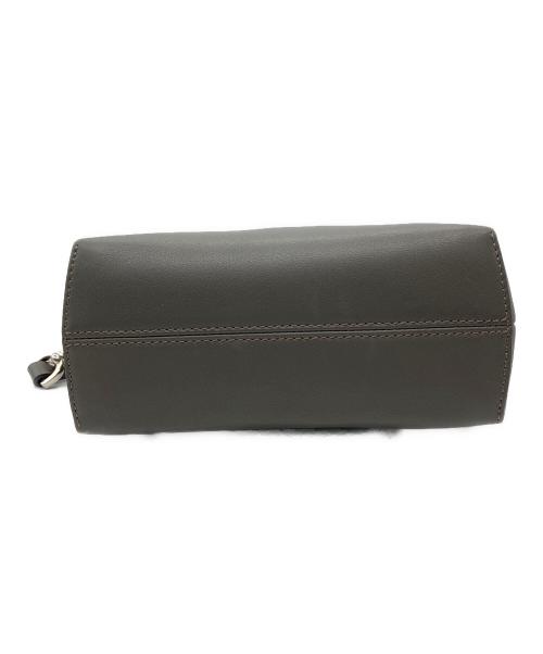 FENDI（フェンディ）FENDI (フェンディ) 2WAYショルダーバッグの古着・服飾アイテム