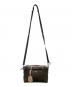 中古・古着 FENDI (フェンディ) 2WAYショルダーバッグ：70000円
