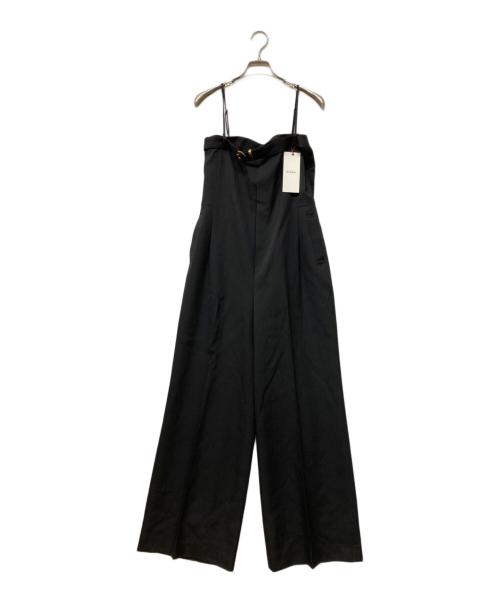 MURRAL（ミューラル）MURRAL (ミューラル) 