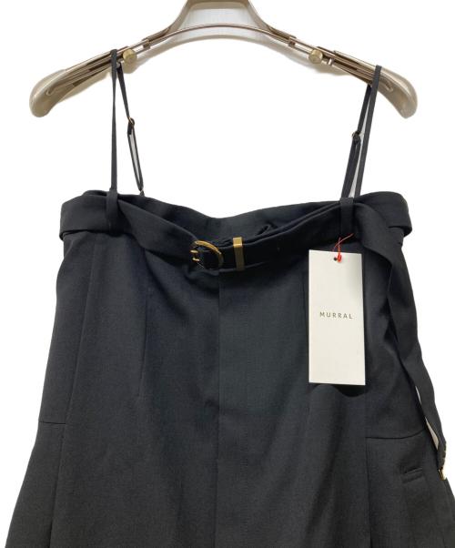 MURRAL（ミューラル）MURRAL (ミューラル) 