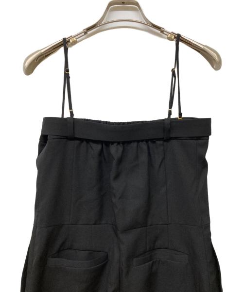 MURRAL（ミューラル）MURRAL (ミューラル) 