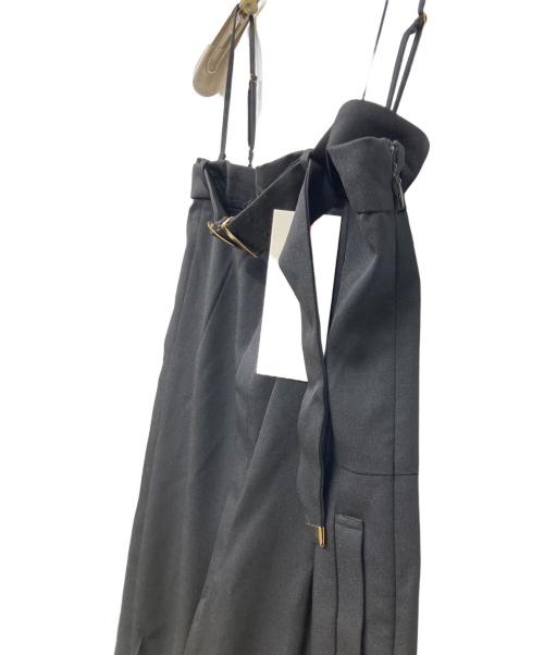 MURRAL（ミューラル）MURRAL (ミューラル) 